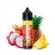 Fruit du Dragon Ananas 50ML