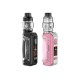 Kit Aegis Solo 2 S100 Exclusive Colors