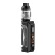 Kit Aegis Solo 2 S100 Exclusive Colors