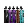 Kit Drag H80S New Colors