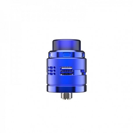 Wasp Nano RDA Plus