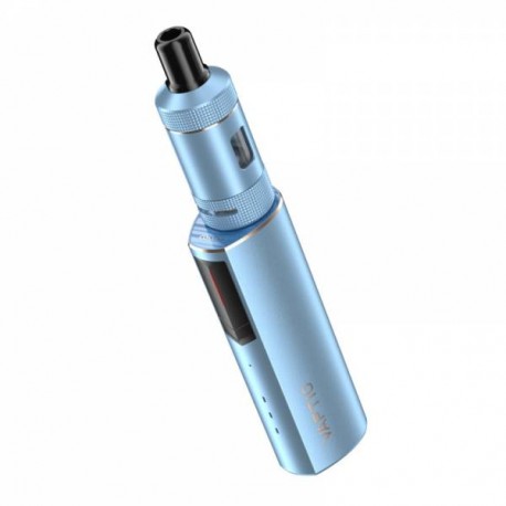 Kit Cosmo II 2ml 2000mAh