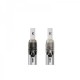 Cartouche Kiwi V2 1.8ml 0.8ohm (2pcs)