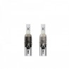 Cartouche Kiwi V2 1.8ml 0.8ohm (2pcs)