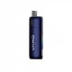 Kit Oneo 1600mAh