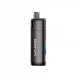 Kit Oneo 1600mAh