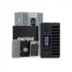 Mod Empire Squonk 21700 Skeleton New Colors