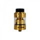 Osiris Mini RTA 25mm New Colors