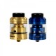 Osiris RTA 30mm New Colors