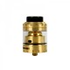 Osiris RTA 30mm New Colors