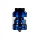 Osiris RTA 30mm New Colors