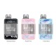 Kit Gotek S 650mAh New Colors