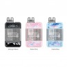 Kit Gotek S 650mAh New Colors