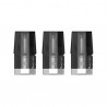 Cartouches Nfix Pod SC MTL 1.0ohm 3ml (3pcs)