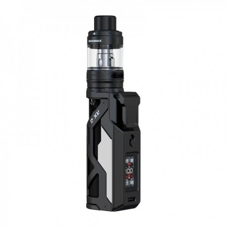 Kit Beast Reuleaux RX G 100W