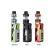 Kit Beast Reuleaux RX G 100W