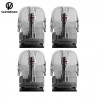 Cartouche Luxe Q V2 3ml 1.0ohm (4pcs)