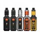 Kit Armour S 100W