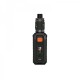 Kit Armour S 100W