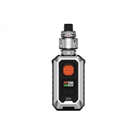 Kit Armour Max 220W