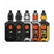 Kit Armour Max 220W