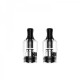 Cartouche Wenax S 0.8ohm 2ml (2pcs)