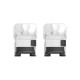 Cartouche Riil 2ml (2pcs)