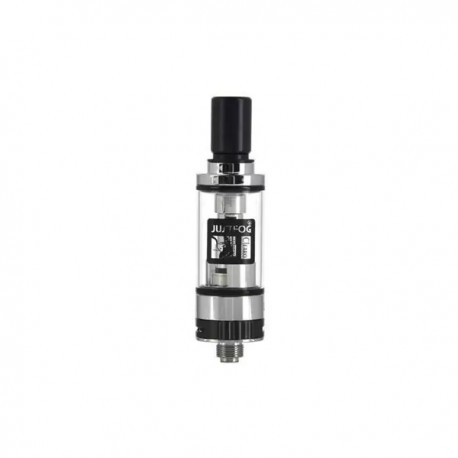 Tank Q16 2ml 16mm