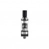 Tank Q16 2ml 16mm