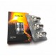 Résistances TFV8-T10 0.12ohm (3pcs)