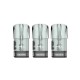 Cartouches APEX S1 2ml 1.2ohm (3pcs)