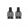 Cartouches Veco Go 4ml 0.8ohm (2pcs)