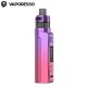 Kit Gen PT80S 80W New Colors