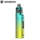 Kit Gen PT80S 80W New Colors