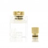 Cartouche DotAio 2.7ml Transparent