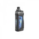 Kit Jackaroo 70W 2000mAh