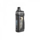 Kit Jackaroo 70W 2000mAh