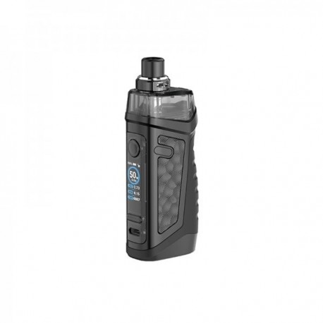 Kit Jackaroo 70W 2000mAh