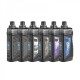 Kit Jackaroo 70W 2000mAh