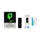 Mod iStick i75 3000mAh