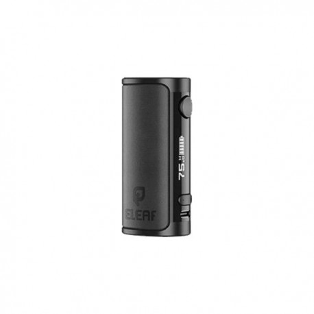 Mod iStick i75 3000mAh