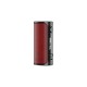 Mod iStick i75 3000mAh