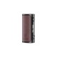 Mod iStick i75 3000mAh