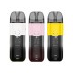 Kit Luxe X Pod 1500mAh New Colors