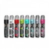 Kit Argus Pod P1S 800mAh