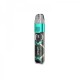 Kit Argus Pod P1S 800mAh