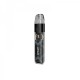 Kit Argus Pod P1S 800mAh