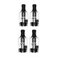 4x Cartouche Wenax S 1.2ohm 2ml