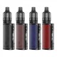 Kit Istick i75 EP Pod 5ml