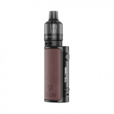 Kit Istick i75 EP Pod 5ml